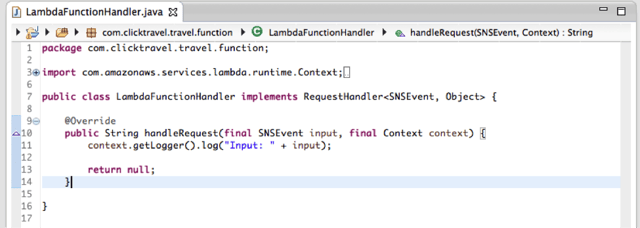 Lambda-function-handler.png