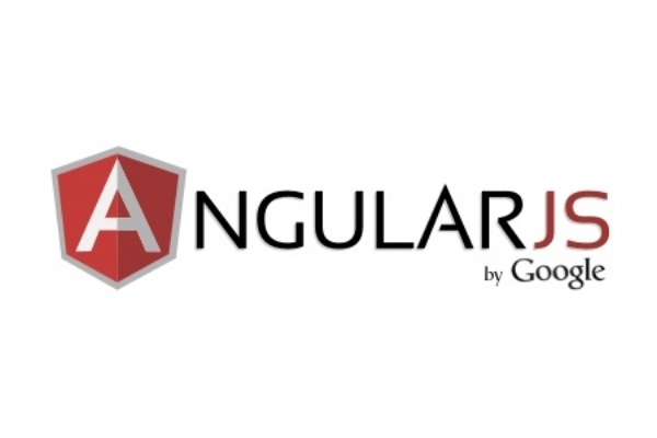 Software Engineer, Brett Billington, talks about integral aspects of an AngularJS application, as they introduce new functionality into HTML.