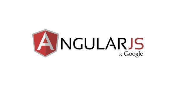 Software Engineer, Brett Billington talks about Angular Js