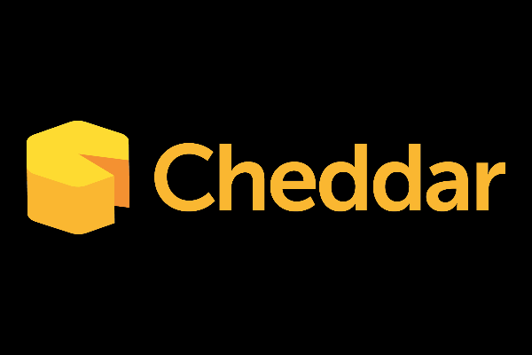 Cheddar is a Java framework for enterprise applications on Amazon Web Services (AWS) using domain-driven design (DDD).