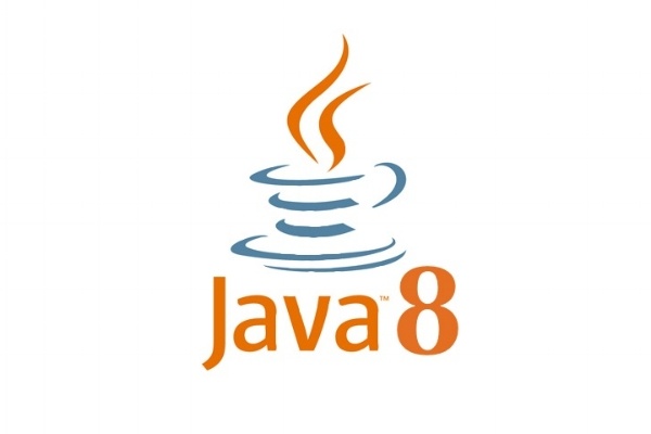 Senior Software Engineer, Craig Handley, talks about interesting tidbits in Java 8.