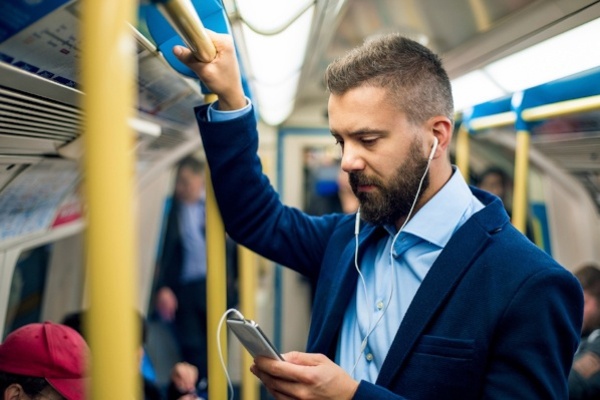 Even the a seasoned London traveller will tell you the Tube is full of surprises. That’s why we’re looking at the Tube Map London Underground app.